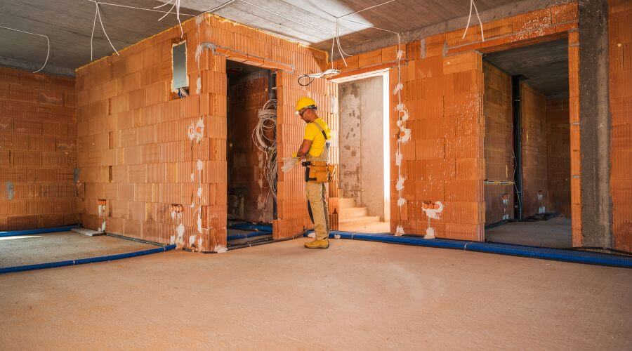 Expert top industrial roofings services in Altenburg, MO